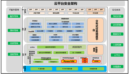 a65c7e1b7902b3ac73ef23a65e3c770b.png a65c7e1b7902b3ac73ef23a65e3c770b.png