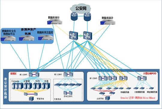 3e8afd80e38fbcffdc7c342629900940.jpg 3e8afd80e38fbcffdc7c342629900940.jpg