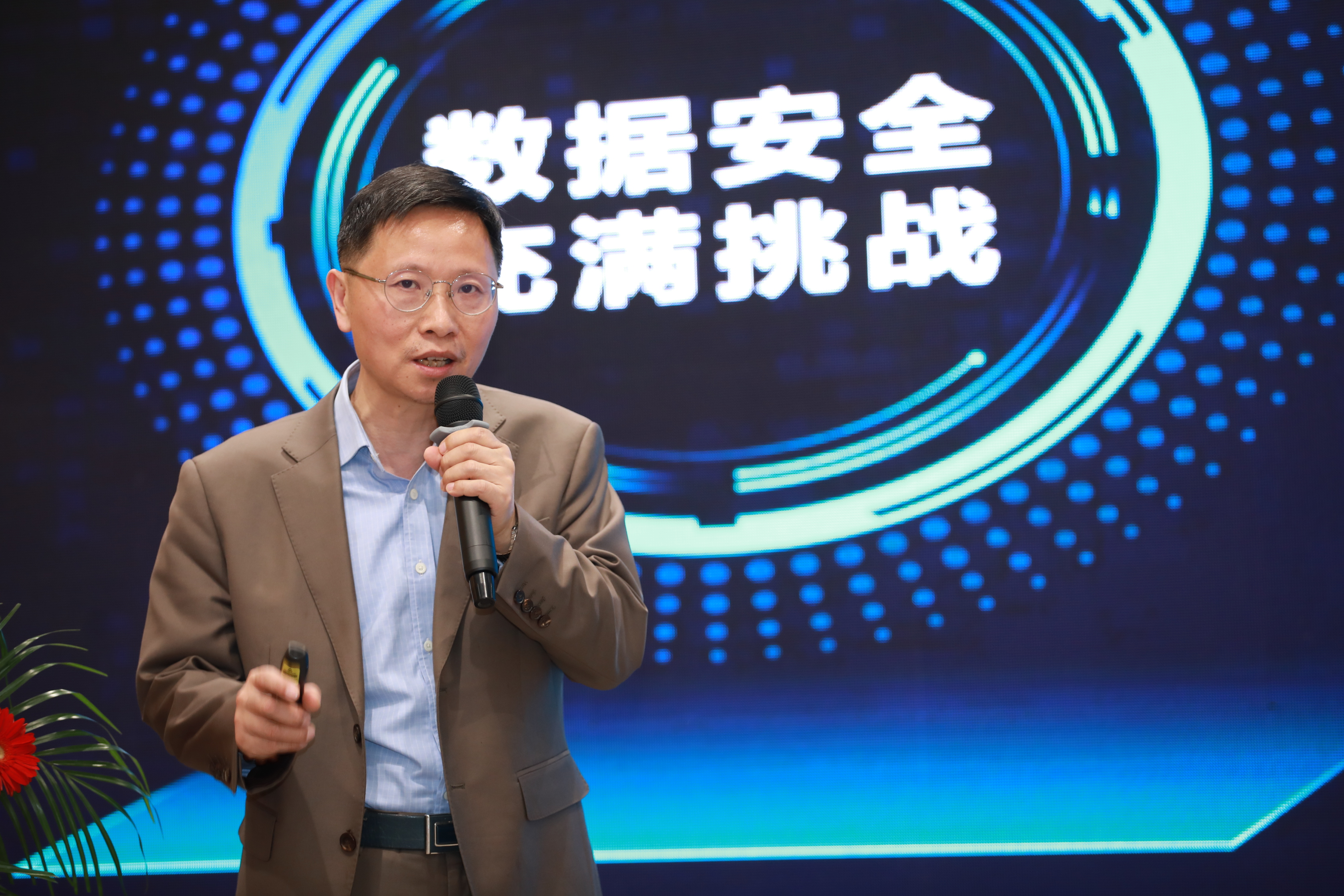 cd449061bdcc15035c1a2197d0590475.jpg cd449061bdcc15035c1a2197d0590475.jpg