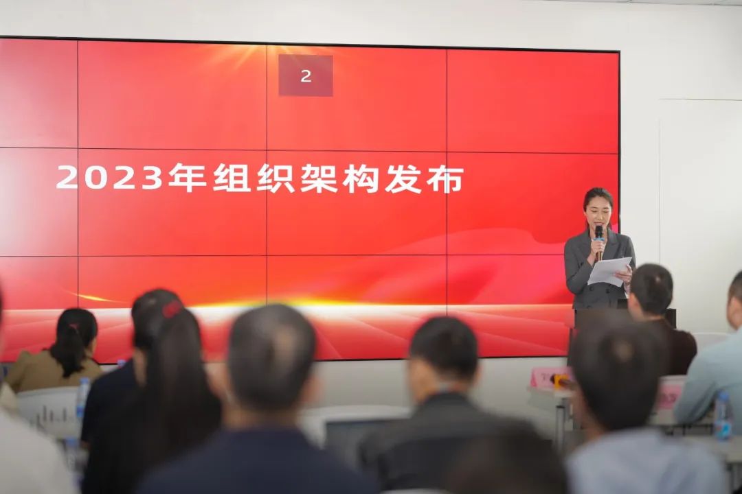 e46653e901e4a01578d0140ad76262b8.jpg e46653e901e4a01578d0140ad76262b8.jpg