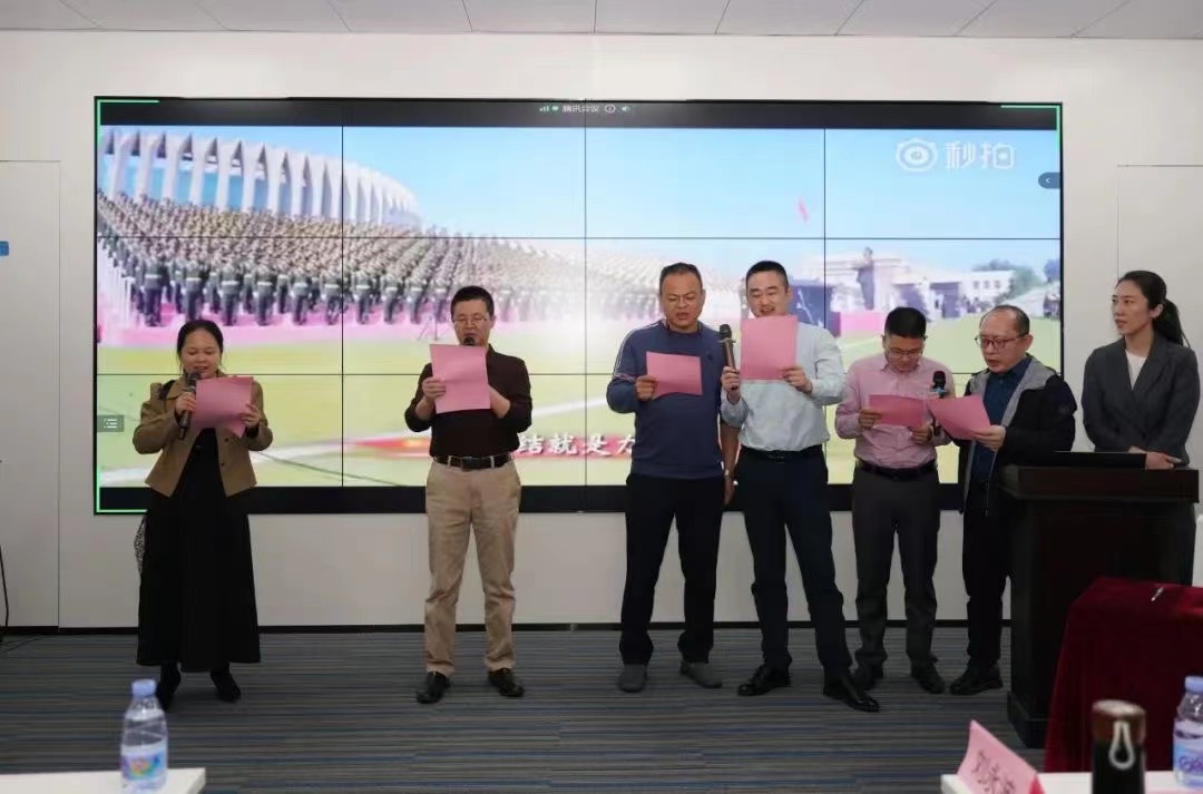 e87da3dbaa10eea2f55bb414f6336eeb.jpg e87da3dbaa10eea2f55bb414f6336eeb.jpg