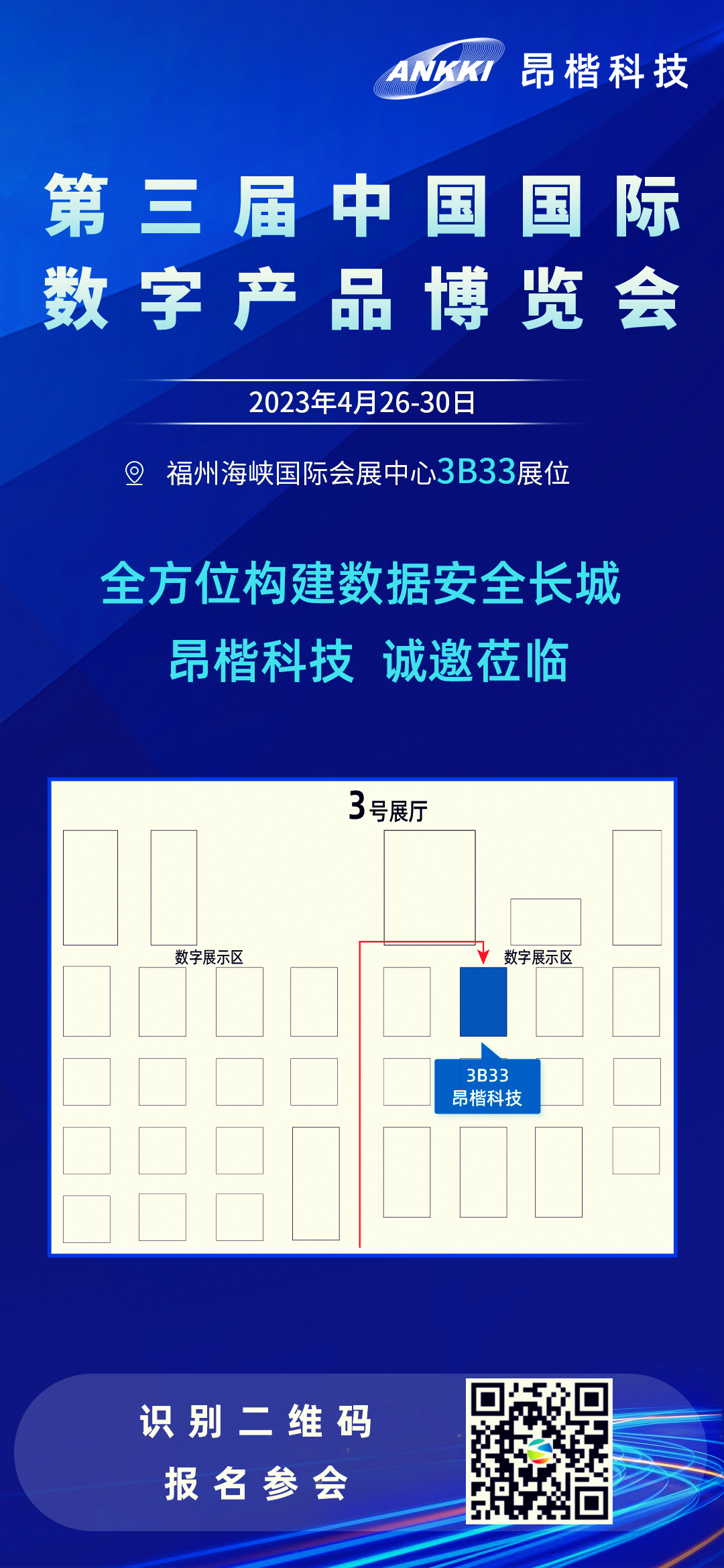 97545fa89d505e2bf3367979986874db.png 97545fa89d505e2bf3367979986874db.png