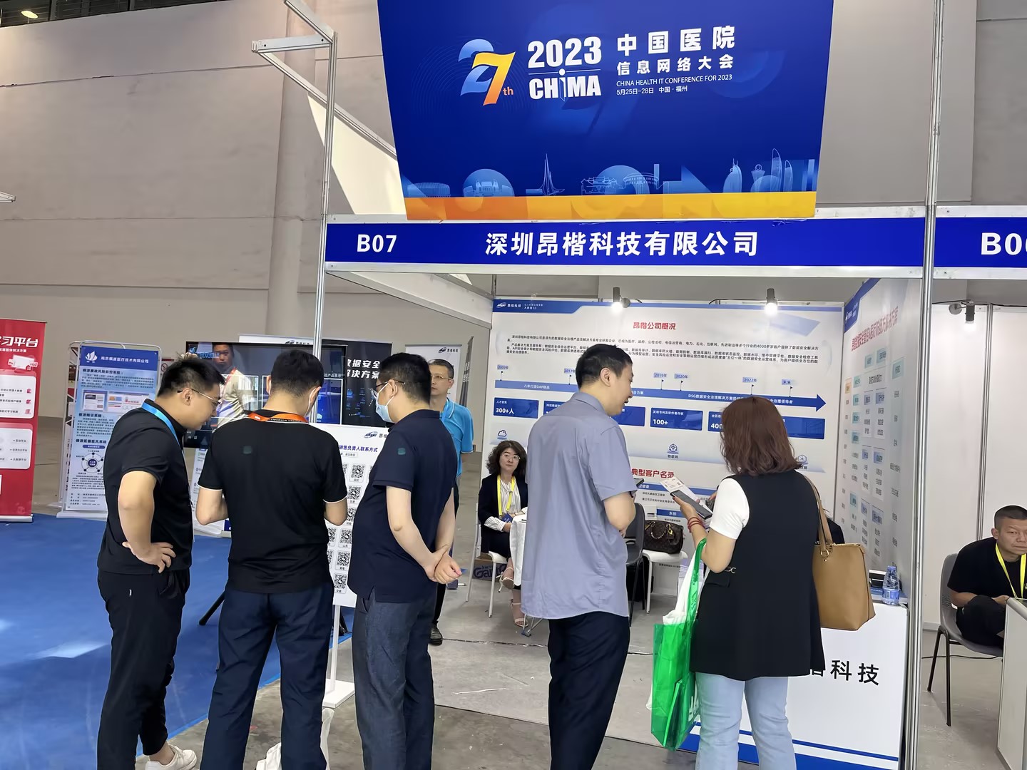 3263da065b233bb9e22c0c6c867c8164.jpg 3263da065b233bb9e22c0c6c867c8164.jpg