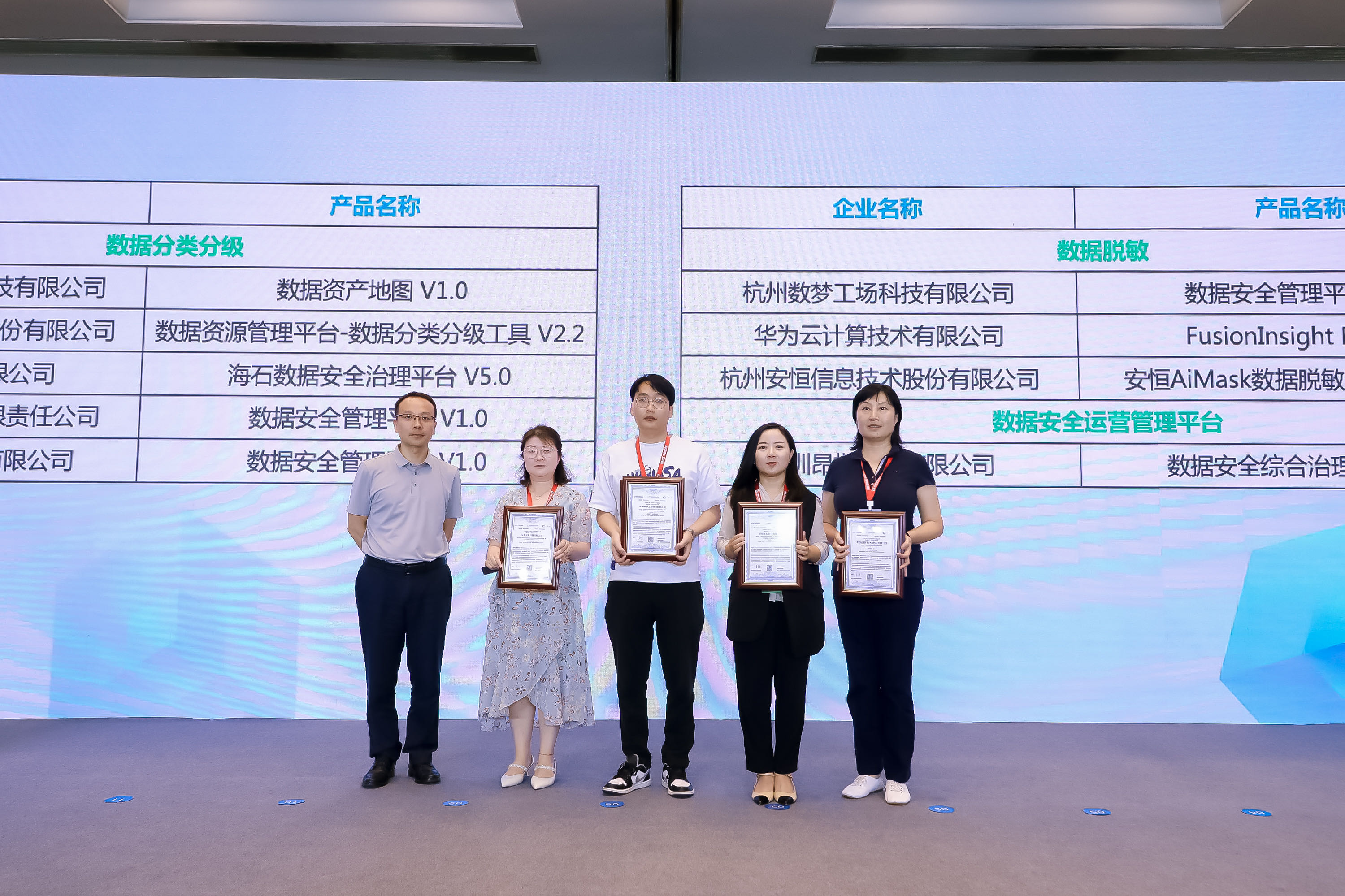 bbbfbe8a59d130924c7233ac961f9a8b.jpg bbbfbe8a59d130924c7233ac961f9a8b.jpg