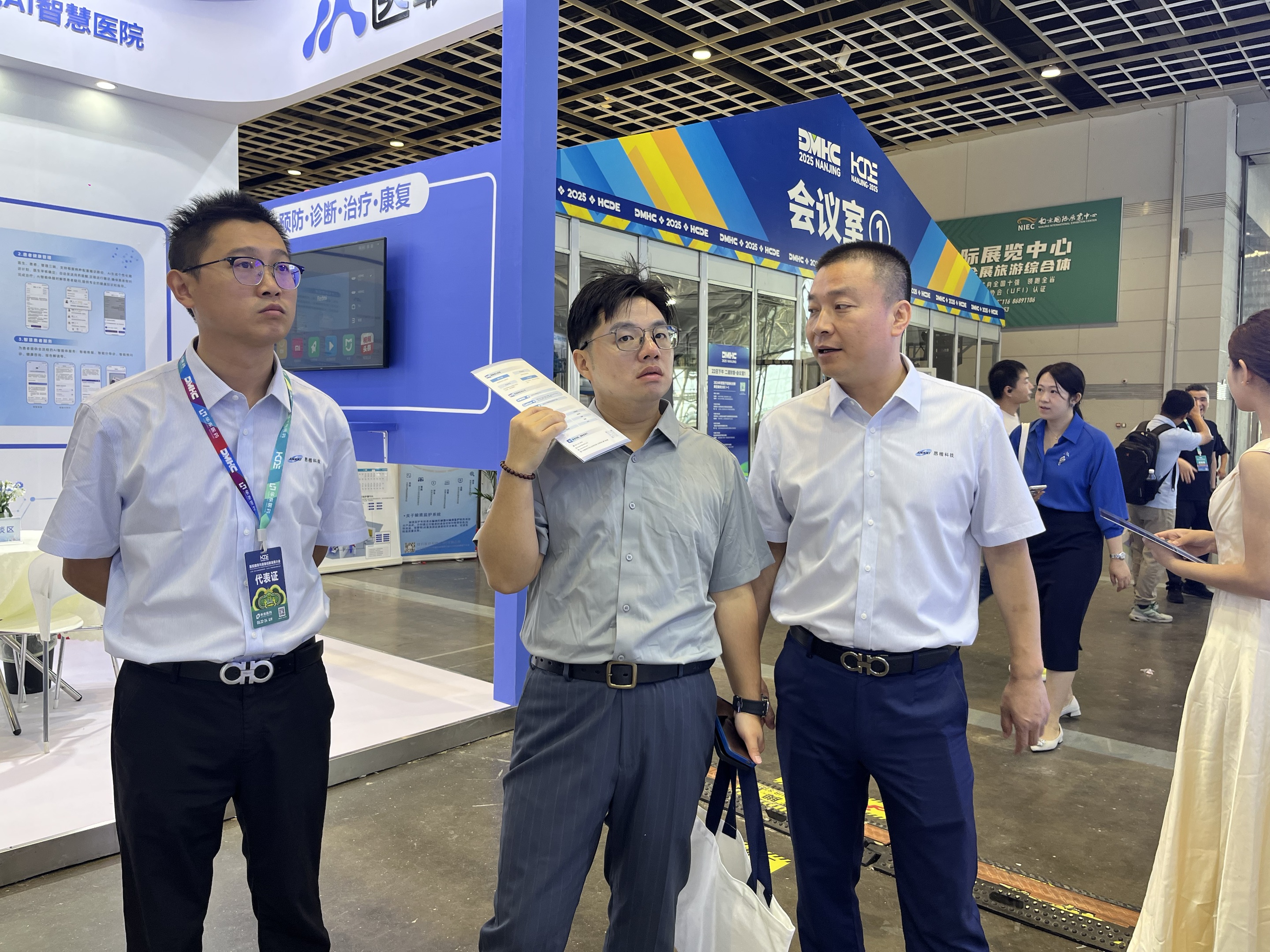 d95520e9f82065728e32e6c353f23cc8.jpg d95520e9f82065728e32e6c353f23cc8.jpg