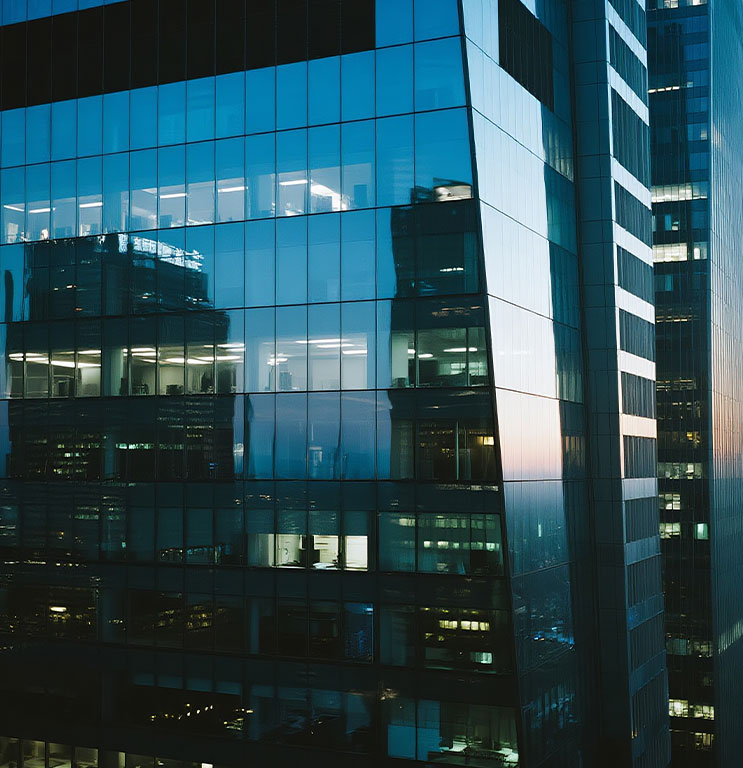 國家稅務(wù)總局某省稅務(wù)局