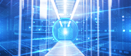 防內鬼，溯源取證